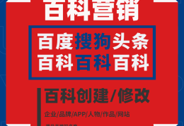 创建头条(怎样创建头条号)