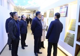 徐志刚南京农业大学教授(徐志刚 南京农业大学 教授)