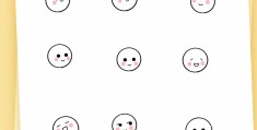 火柴人怎么画(火柴人怎么画武器)