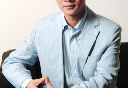 吴志刚是哪里人(吴志刚律师北京的简历)