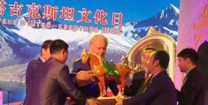 新疆野马集团董事长陈志峰(新疆野马集团董事长陈志峰有几个孩子)