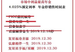 如何评价陈志武知乎(如何评价陈志武知乎这个人)