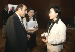 东莞市陈智武简历介绍(东莞市人社局陈智武哪里人)