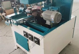 小型木材加工机器(加工木材机器多少钱一台)