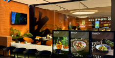 开个野菜饭店怎么样(开野菜专卖店要多少钱)