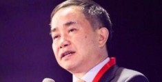 华人经济学家陈志武事件简介图片的简单介绍