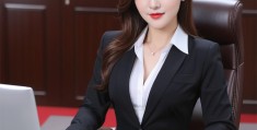 包含45岁女人怎么创业,那种适合的词条