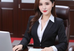 包含45岁女人怎么创业,那种适合的词条