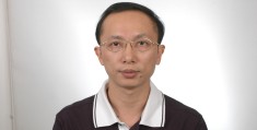 陈志律师事务所简介(陈志华律师事务所招聘)