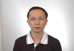 陈志律师事务所简介(陈志华律师事务所招聘)