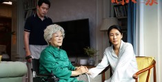 40部催泪家庭电视剧(40部催泪家庭电视剧最新在线观看)