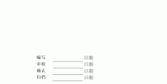 建设项目立项申请报告(建设项目立项申请报告 政府项目)