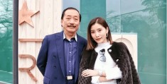 荣成陈志远(荣成人民政府陈志远)