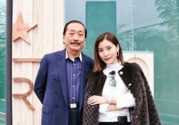 荣成陈志远(荣成人民政府陈志远)