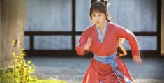 电影李茂扮太子(电影李茂扮太子歌曲)