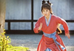 电影李茂扮太子(电影李茂扮太子歌曲)