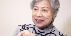 陈志刚老婆罗兰是谁扮演的(陈志刚老婆罗兰是谁扮演的啊)