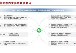 怎样建立头条公众号(如何注册头条号发文章)