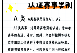 马拉松的比赛起源与什么有关(马拉松的比赛起源与什么有关系)