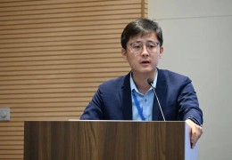 陈志龙图片(中国电科陈志龙简历)