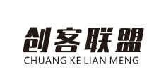 创客的logo(创客的基本逻辑是)