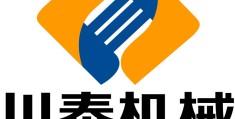 成都川为商贸有限公司电话(成都川为生物医疗科技有限责任公司)
