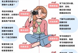 头条创作领域分类(头条创作领域分类怎么选)