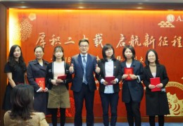 陈志华律师(陈志华律师事务所)