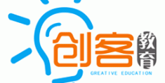 创客图片(创客图片设计)