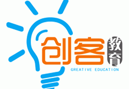 创客图片(创客图片设计)