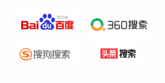 头条百科搜索(头条百科手机版)