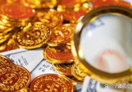 致富经赚钱快的人(致富经上的人是真的吗)