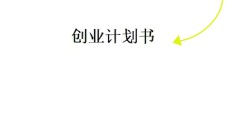 最新型的创业项目(2020年50个创业新项目 知乎)