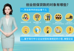 创业贷款哪个银行可以贷50万(创业贷款哪个银行可以贷50万的)