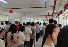 创业小厂子有什么项目(创业小厂子有什么项目吗)