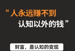关于年轻人创业干什么赚钱知乎的信息