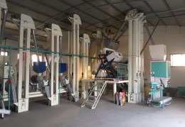 致富网加盟项目机械加工怎么样(致富网加盟项目机械加工怎么样啊)
