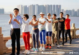 马拉松发起人是谁(马拉松创始人是谁?)