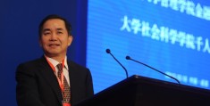 陈晓陈志武(陈志朋陈晓东综艺)