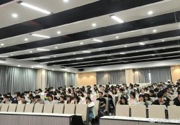 头条学院培训(头条学院证书有什么用)
