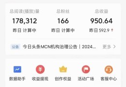 头条百科怎么赚钱的(头条百科兼职是真的吗)