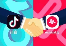 字节跳动高级副总裁柳甄的简单介绍