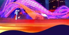 创新头条官网首页下载(创新头条app官方下载)