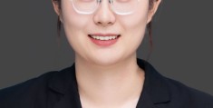 今日头条张涛简介(今日头条副总裁李涛)