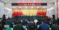 陈志广简历(陈志广简历财信)