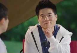 董宇辉新东方个人资料(董宇辉新东方个人资料学历)