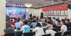 包含李茂发一病一方视频全集治疗腹胀的词条