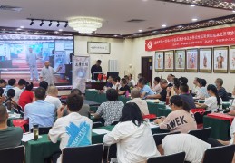 包含李茂发一病一方视频全集治疗腹胀的词条