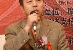 关于今日头条副总裁张羽个人资料的信息