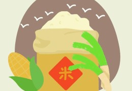 袁隆平人物素材介绍(袁隆平人物素材介绍200字)